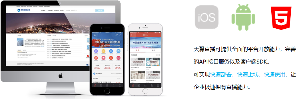 图片16.png