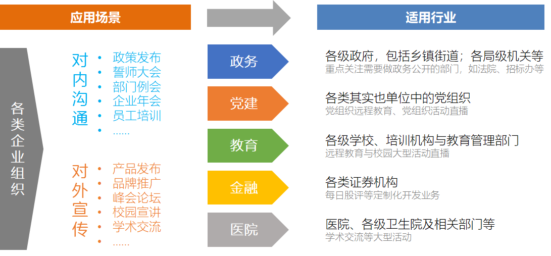 图片15.png