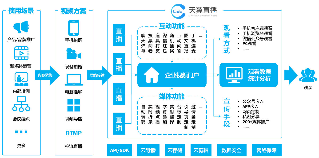 图片14.png
