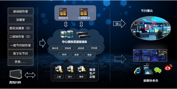 图片11.png