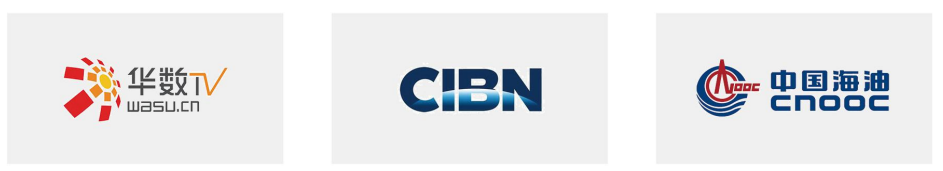 1557817747(1).png